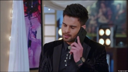 Kundali Bhagya - 7th Jun 2024